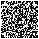 QR code with Advanced Cabinetry contacts