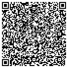 QR code with Phipps Conference Center Univ contacts