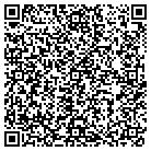 QR code with Pingree Park Campus Csu contacts