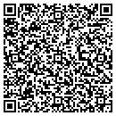 QR code with Carter Keyana contacts