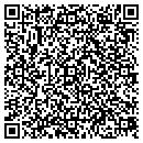 QR code with James A Skidmore Ii contacts
