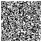 QR code with Real Estate Ira University Inc contacts