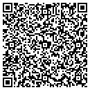 QR code with Cartwright Matthew C contacts