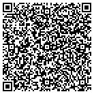 QR code with Human Relations Commission contacts