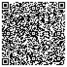 QR code with James Chanin Law Offices contacts