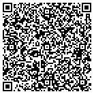QR code with James Clark And Company contacts