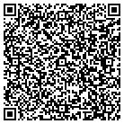 QR code with Recreation Service-Univ of CO contacts