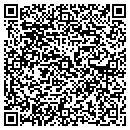 QR code with Rosalind Y Lloyd contacts