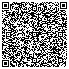 QR code with Center For the Physically Actv contacts