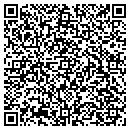 QR code with James Flaridy Aplc contacts