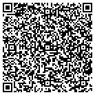 QR code with Terrance Alan Blackwood contacts