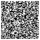 QR code with Faush-Metropolitan Manor Apt contacts