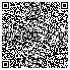 QR code with Human Resources Department contacts