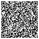 QR code with Knowledge Prophets Inc contacts