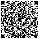 QR code with Auto Collision Experts contacts