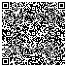 QR code with Human Resources Department contacts