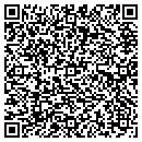 QR code with Regis University contacts