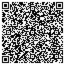 QR code with Ritchie Center contacts