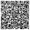 QR code with Robert A Bassett P C contacts