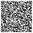 QR code with Chastain Steve contacts