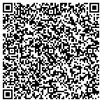 QR code with Robert Welch University Inc contacts
