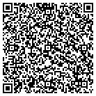QR code with Human Resources Department contacts