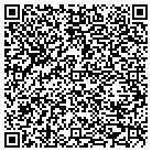 QR code with James M Fitzpatrick Law Office contacts