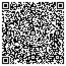 QR code with Patch Works The contacts