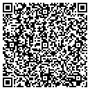 QR code with Kirchmayr Emily contacts