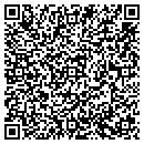 QR code with Science For Southern Colorado contacts