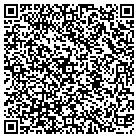 QR code with South Philly Cheesesteaks contacts