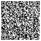 QR code with South Texas Vocational Tech contacts