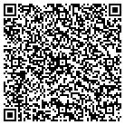 QR code with Human Resources Department contacts