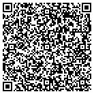 QR code with James P Witherow Attorney contacts