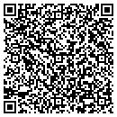 QR code with Stephens Institute contacts