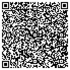 QR code with James R Vasquez Attorney contacts
