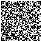 QR code with Beallmy Volunteer Fire Department contacts