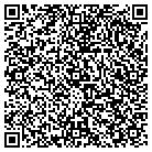 QR code with Maps-Mutual Assn-Pro Service contacts