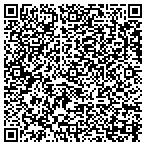QR code with Teikyo Loretto Heights University contacts