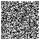 QR code with Coverall Cleaning Concepts contacts