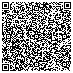 QR code with The Regents Of The University Of Colorado contacts