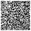 QR code with Ledbetter Millicent contacts