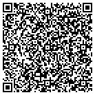 QR code with Morehead Financial Service contacts