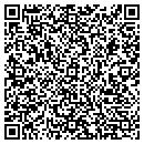 QR code with Timmons Lyle DC contacts