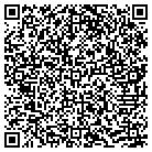 QR code with Technical Education Services Inc contacts