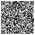 QR code with Tecomax contacts