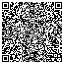 QR code with Lewis Michael J contacts