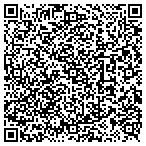 QR code with The Regents Of The University Of Colorado contacts