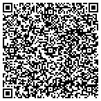 QR code with The Regents Of The University Of Colorado contacts