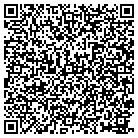 QR code with Maryland Department Of Human Resources contacts